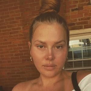 Meet your Posher, Beata